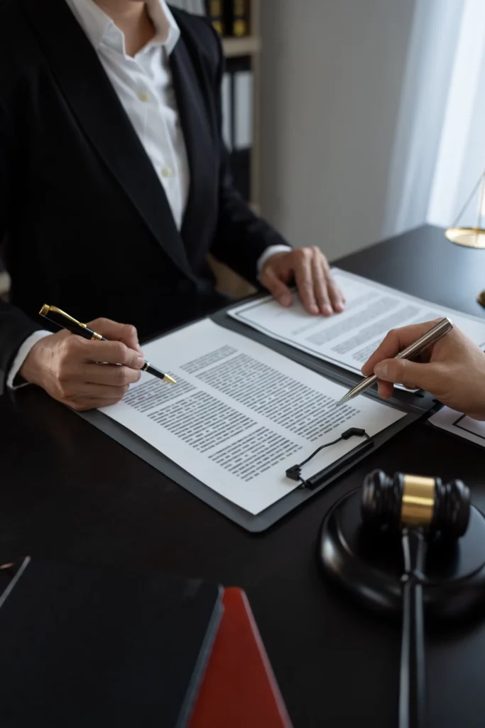 avocat-droit-du-travail-contrat-de-travail-lyon