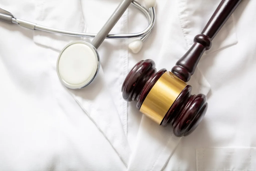 avocat-sante-securite-travail-lyon