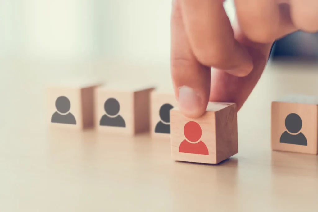 representation-personnel-vuiillemey-avocat-lyon