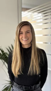 Anouck Vuillemey Avocate Lyon Droit du travail