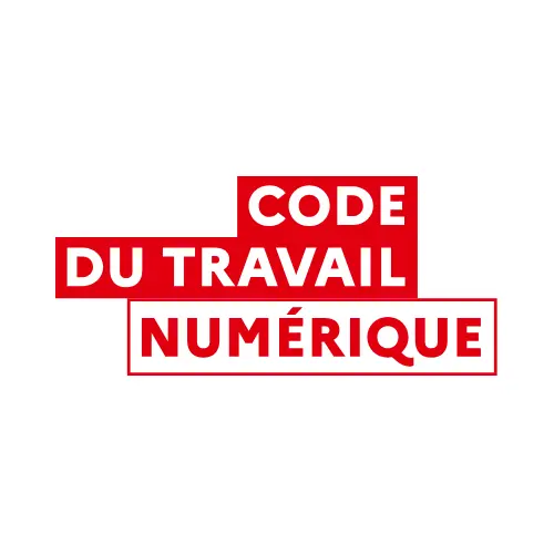 code-du-travail-numerique