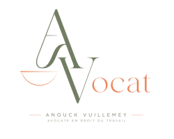 logo_av_transparent_vif